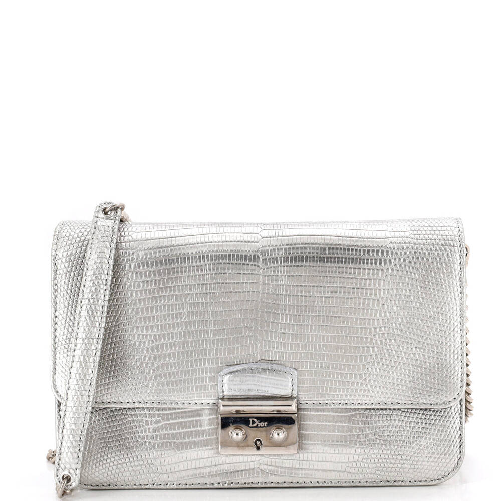 Christian Dior Large Miss Dior Promenade Pouch